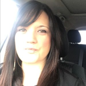 Meet your Posher, Bridget